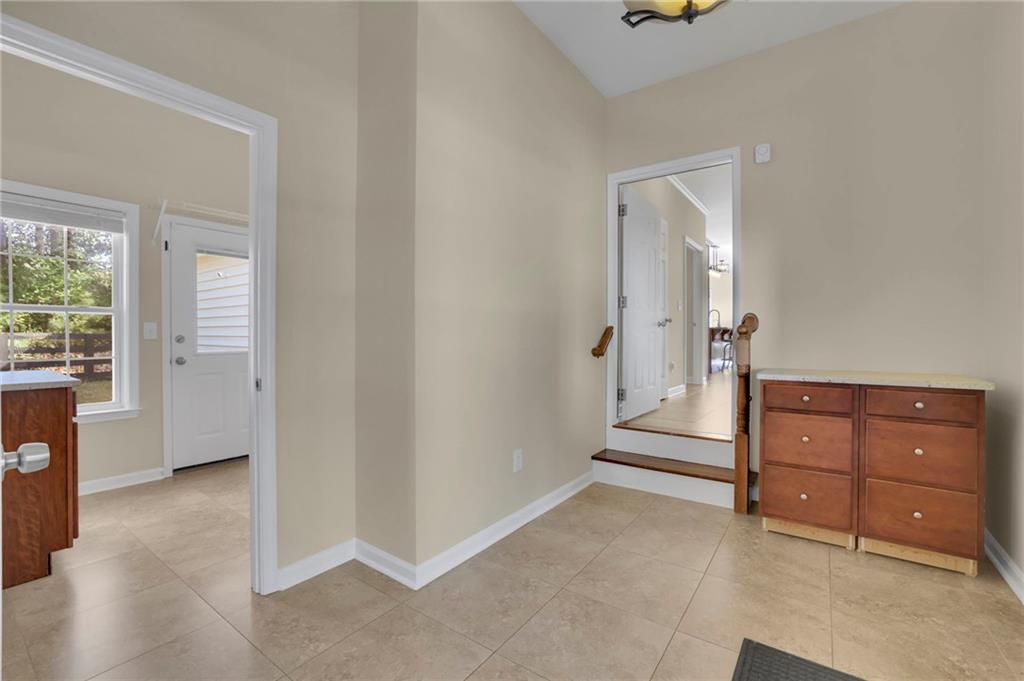 2325 Mountain Road Alpharetta, GA 30004 - Photo 32 of 70