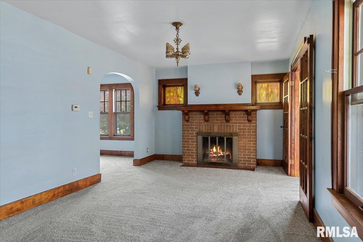 2301 South 4th Street Springfield, IL 62703 - Photo 4 of 27