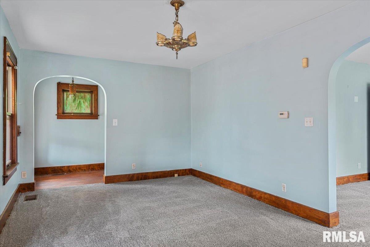 2301 South 4th Street Springfield, IL 62703 - Photo 8 of 27