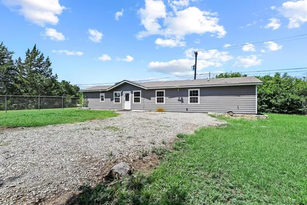 $195,000 | 231 Juniper Drive, Pottsboro, TX 75076
