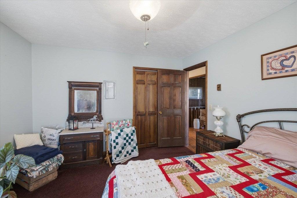 4084 Bradley Road Corydon, KY 42406 - Photo 21 of 54 Gallery Image 21