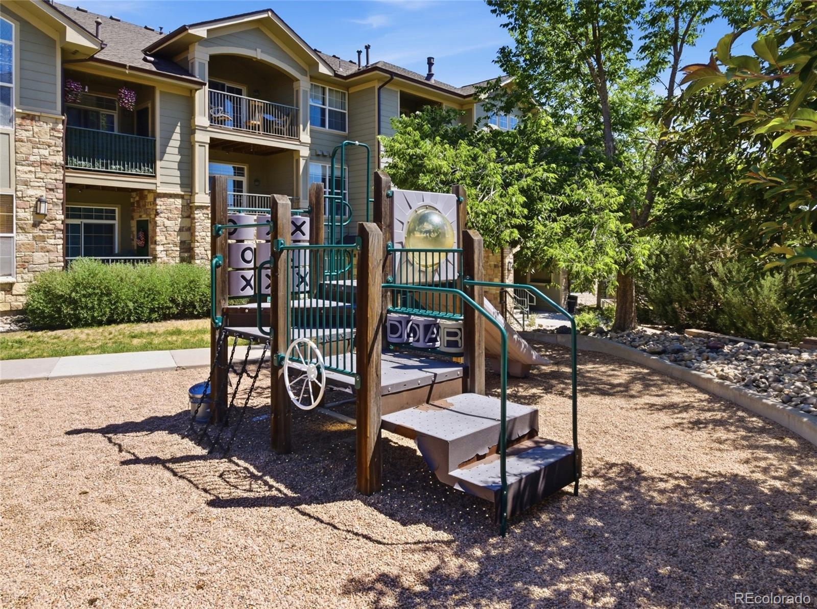 18657 Stroh Road, Unit 4206 Parker, CO 80134 - Photo 20 of 26