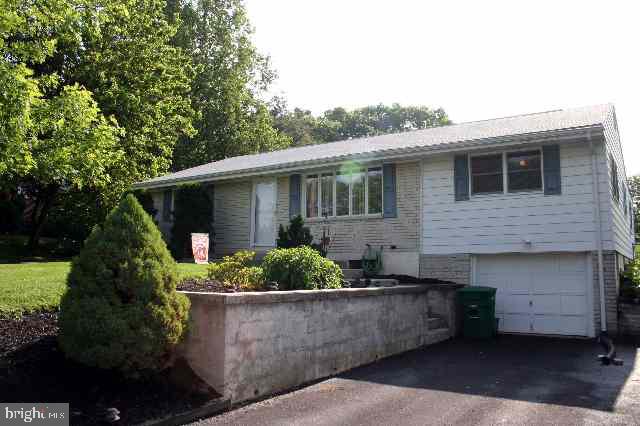 104 South Ridge Road Boiling Springs, PA 17007 - Photo 11 of 11 Gallery Image 11