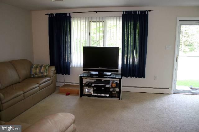 104 South Ridge Road Boiling Springs, PA 17007 - Photo 3 of 11 Gallery Image 3