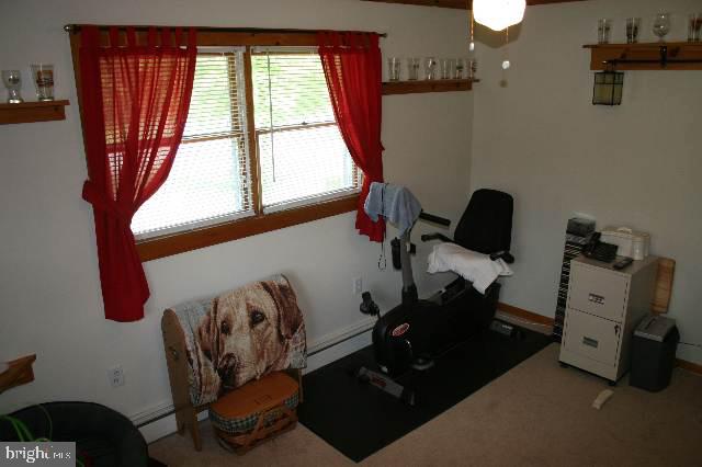 104 South Ridge Road Boiling Springs, PA 17007 - Photo 4 of 11 Gallery Image 4