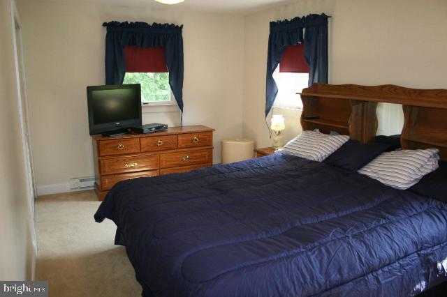 104 South Ridge Road Boiling Springs, PA 17007 - Photo 5 of 11 Gallery Image 5