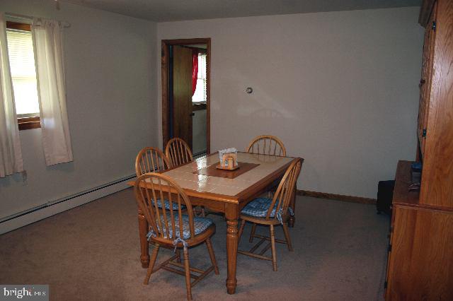 104 South Ridge Road Boiling Springs, PA 17007 - Photo 6 of 11 Gallery Image 6