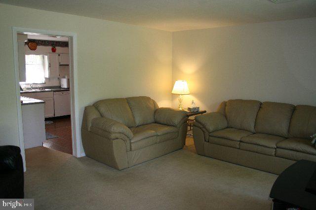 104 South Ridge Road Boiling Springs, PA 17007 - Photo 7 of 11 Gallery Image 7
