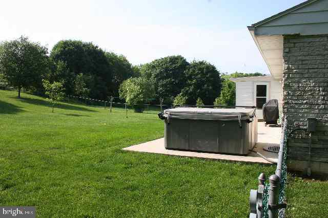 104 South Ridge Road Boiling Springs, PA 17007 - Photo 10 of 11 Gallery Image 10