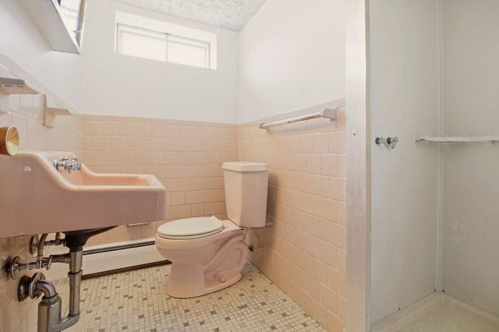 55 Mixter Street Middletown, RI 02842 - Photo 38 of 50