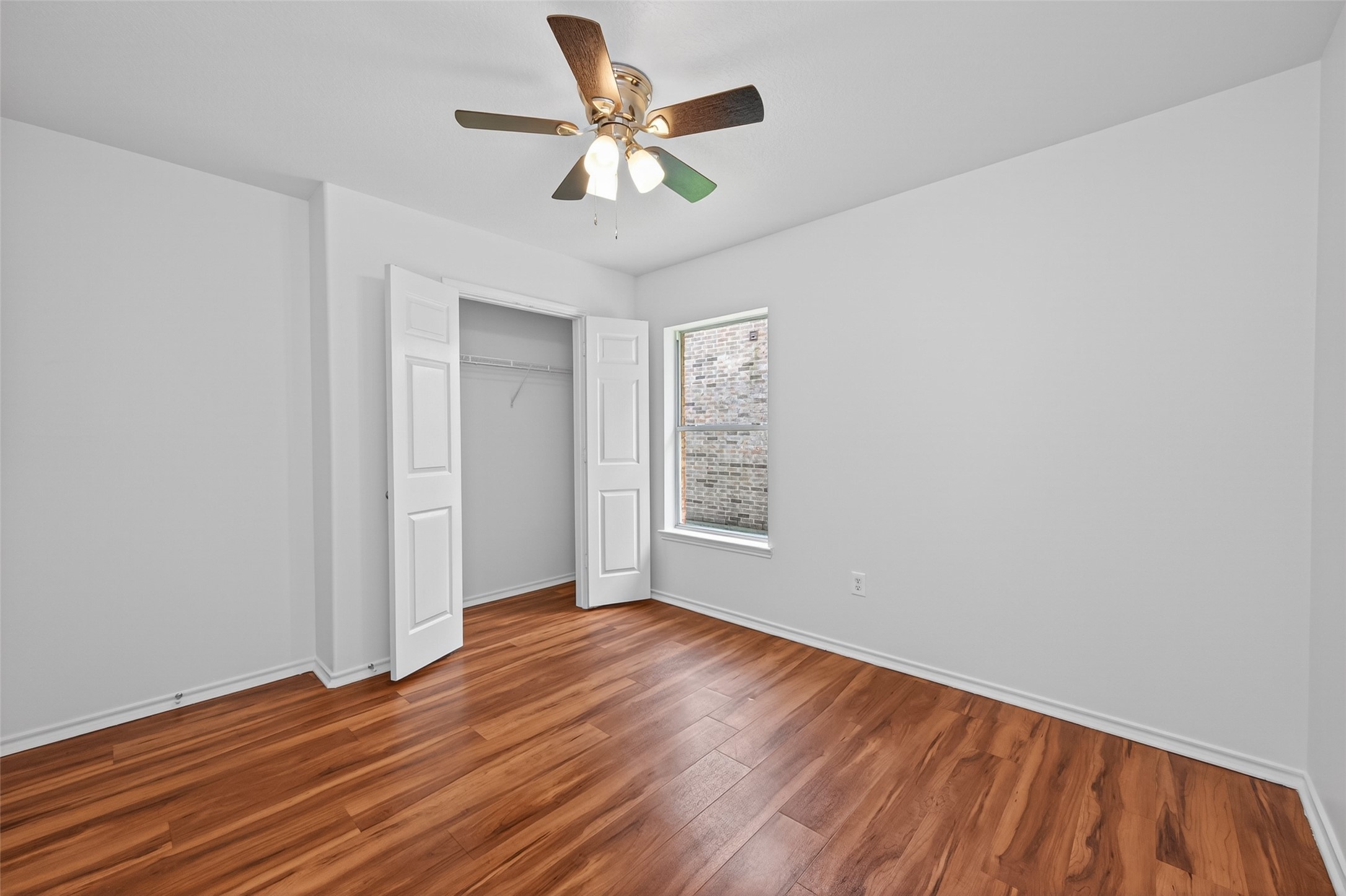 23306 Kobi Park Court Spring, TX 77373 - Photo 29 of 44