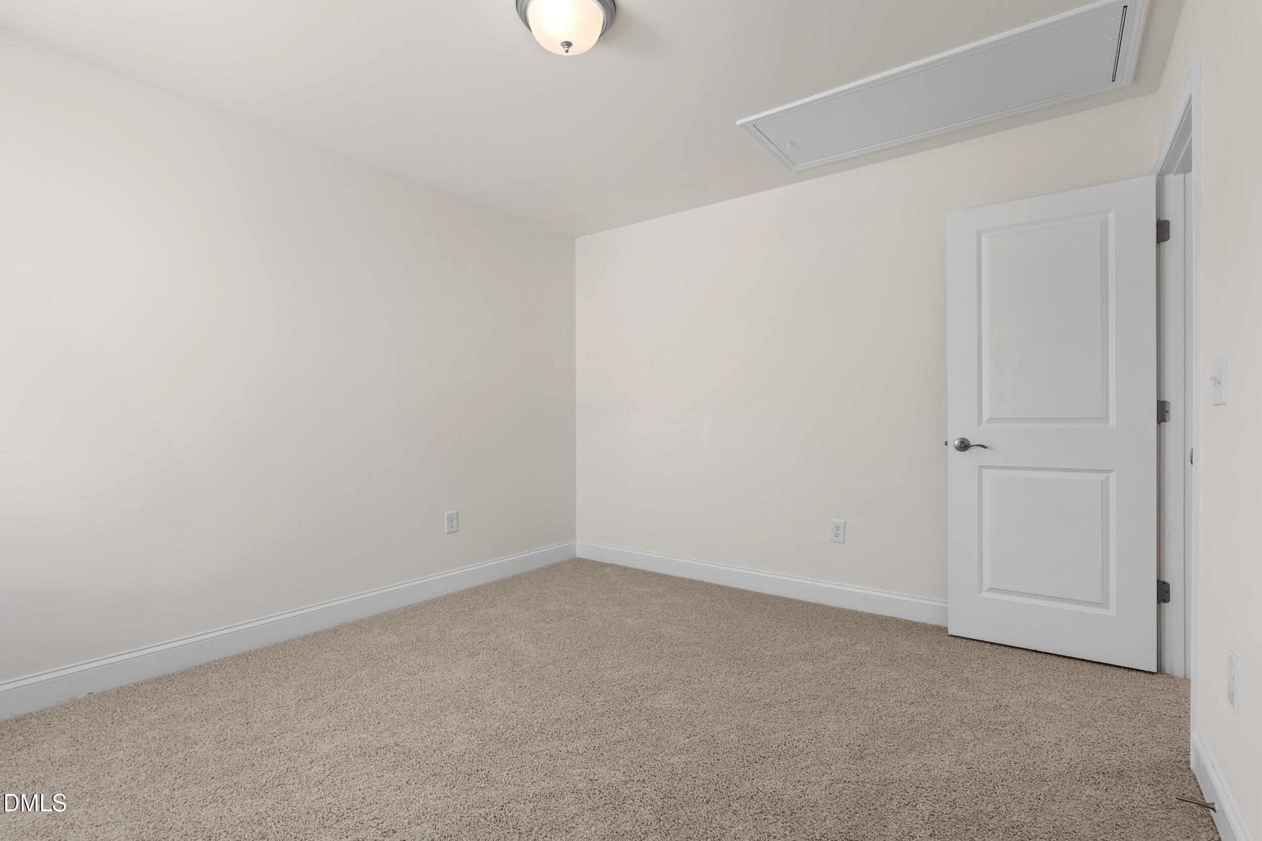 103 Shady Oaks Road Angier, NC 27501 - Photo 25 of 39 49_spp04739