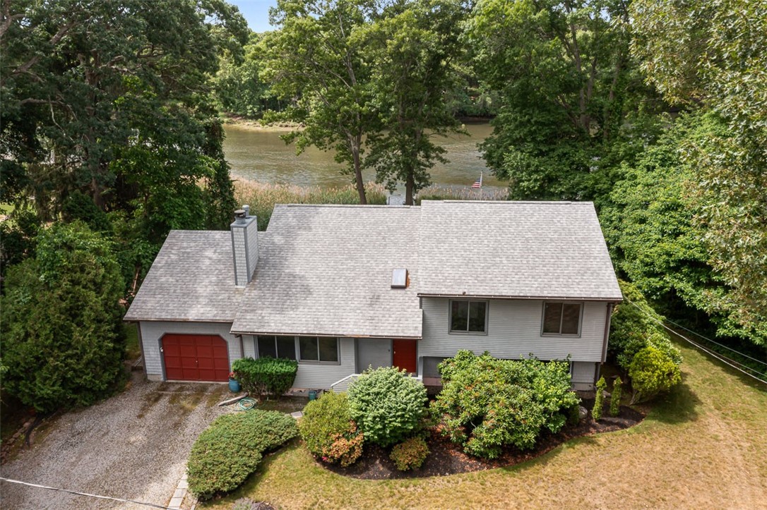 12 Silver Street Warwick, RI 02889 - Photo 37 of 50
