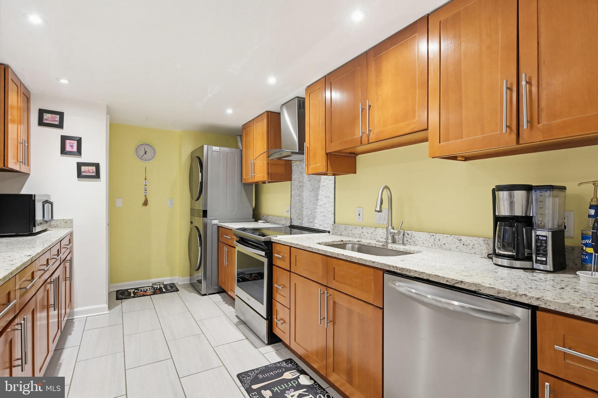 1040 Deer Ridge Drive, Unit 208 Baltimore, MD 21210 - Photo 11 of 30