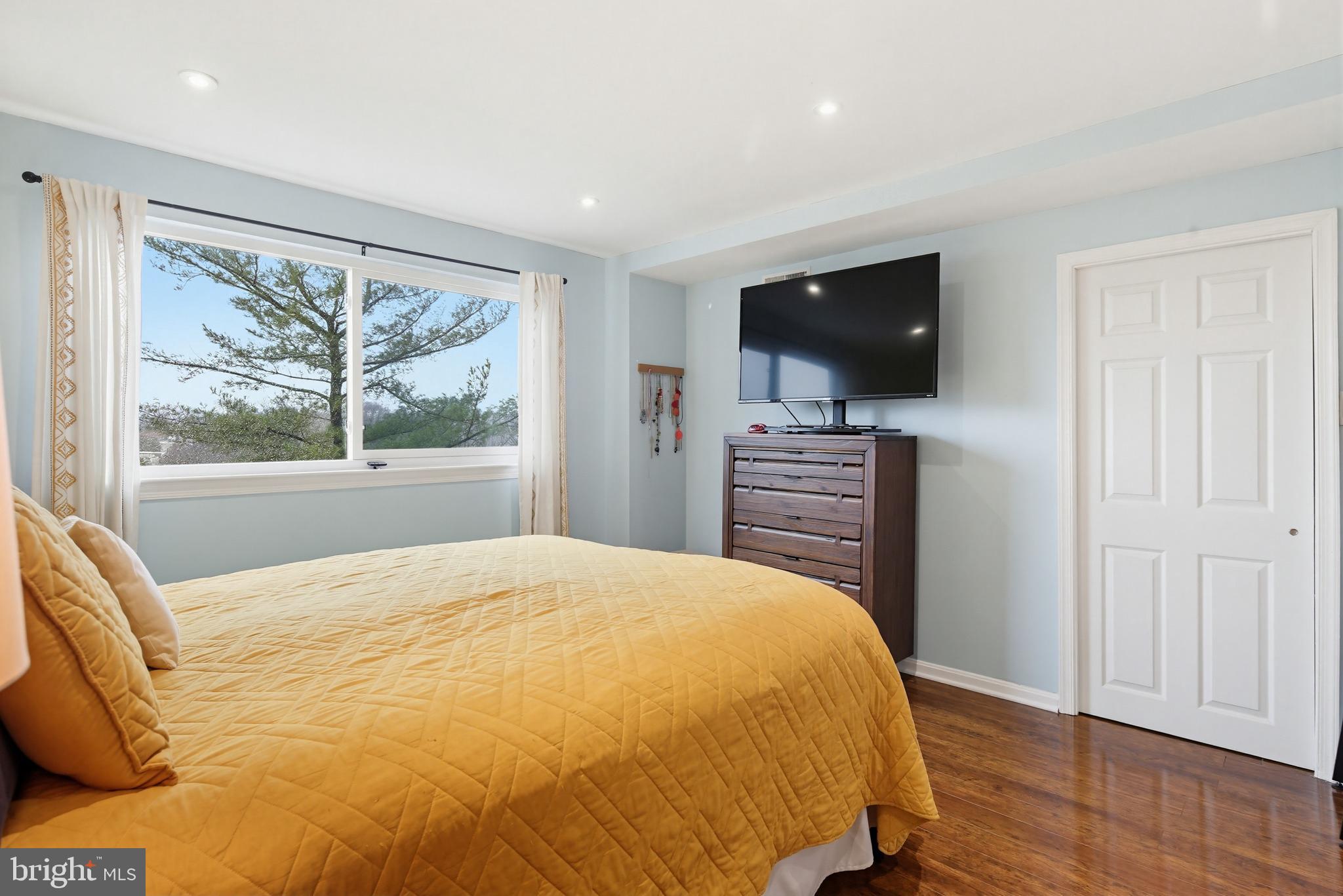 1040 Deer Ridge Drive, Unit 208 Baltimore, MD 21210 - Photo 23 of 30