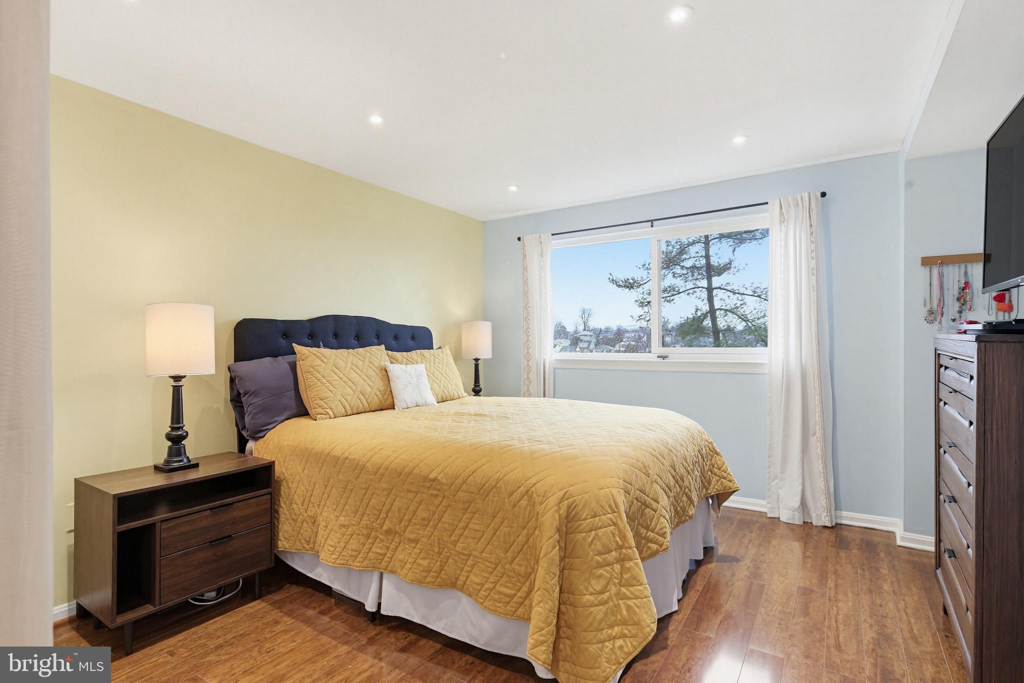 1040 Deer Ridge Drive, Unit 208 Baltimore, MD 21210 - Photo 25 of 30