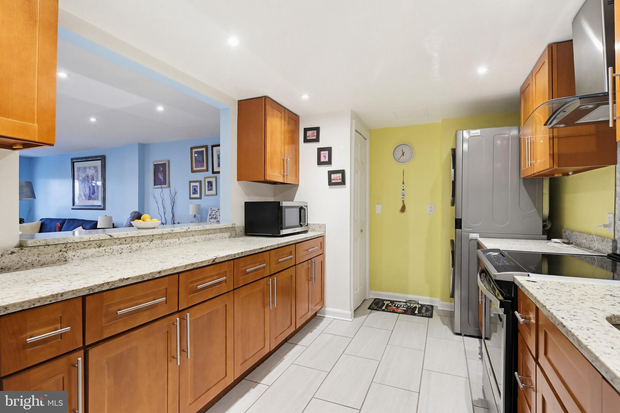 1040 Deer Ridge Drive, Unit 208 Baltimore, MD 21210 - Photo 8 of 30