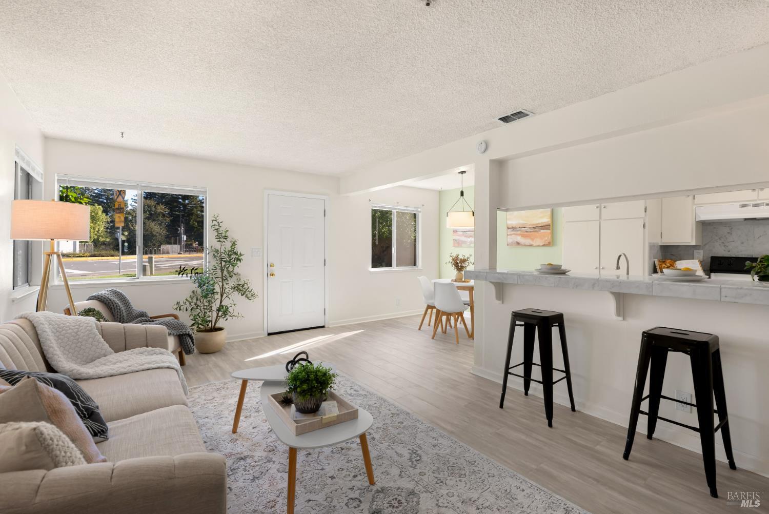 2515 Coffey Lane Santa Rosa, CA 95403 - Photo 15 of 25 Gallery Image 15
