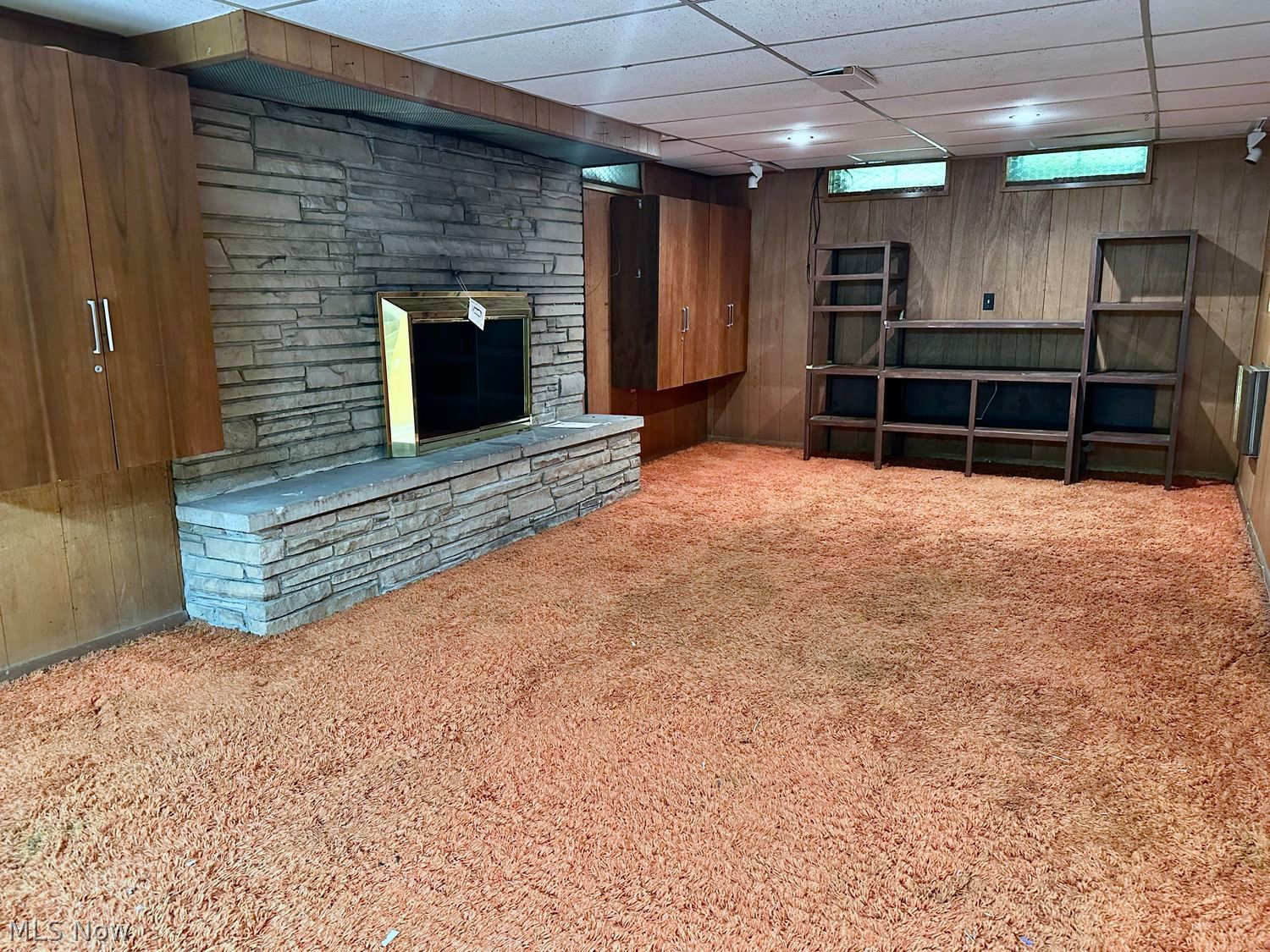 6265 Springwood Road Parma Heights, OH 44130 - Photo 24 of 31 Gallery Image 24