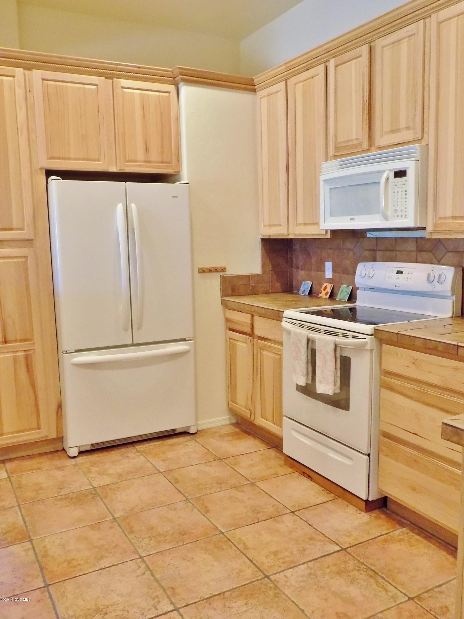 1482 Gerardo Court Rio Rico, AZ 85648 - Photo 17 of 45
