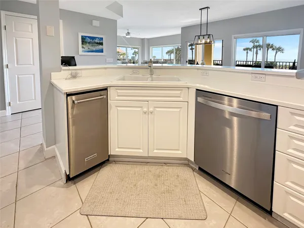 $2,100,000 | 8030 1st Coast Highway, Unit 201, Amelia Island, FL 32034