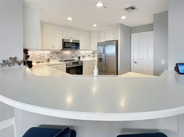 $2,100,000 | 8030 1st Coast Highway, Unit 201, Amelia Island, FL 32034