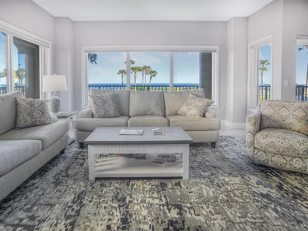 $2,100,000 | 8030 1st Coast Highway, Unit 201, Amelia Island, FL 32034