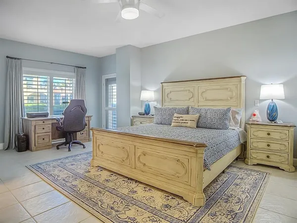 $2,100,000 | 8030 1st Coast Highway, Unit 201, Amelia Island, FL 32034