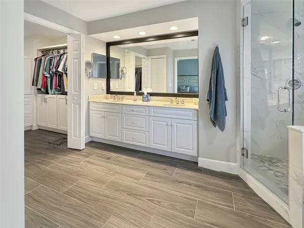 $2,100,000 | 8030 1st Coast Highway, Unit 201, Amelia Island, FL 32034