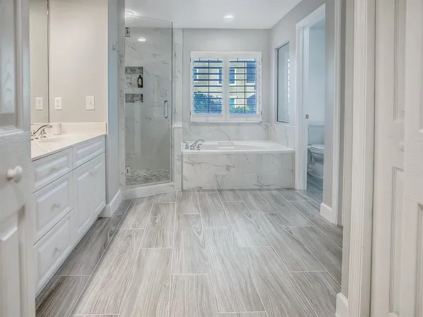 $2,100,000 | 8030 1st Coast Highway, Unit 201, Amelia Island, FL 32034