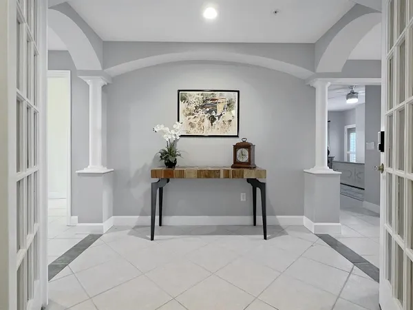 $2,100,000 | 8030 1st Coast Highway, Unit 201, Amelia Island, FL 32034