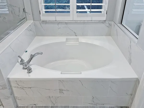 $2,100,000 | 8030 1st Coast Highway, Unit 201, Amelia Island, FL 32034