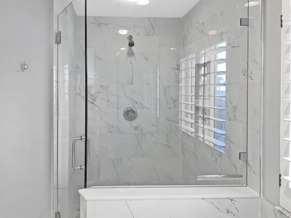 $2,100,000 | 8030 1st Coast Highway, Unit 201, Amelia Island, FL 32034