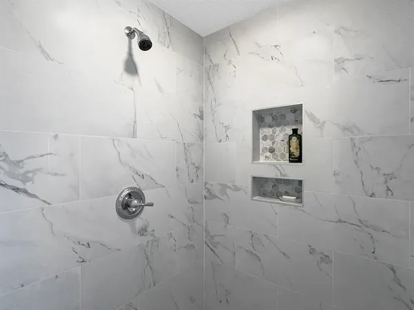 $2,100,000 | 8030 1st Coast Highway, Unit 201, Amelia Island, FL 32034