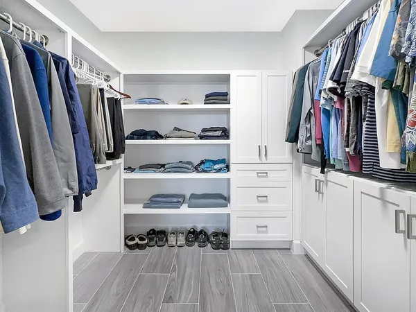 $2,100,000 | 8030 1st Coast Highway, Unit 201, Amelia Island, FL 32034