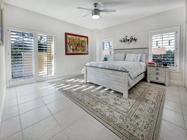 $2,100,000 | 8030 1st Coast Highway, Unit 201, Amelia Island, FL 32034