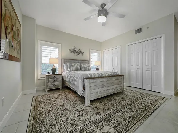 $2,100,000 | 8030 1st Coast Highway, Unit 201, Amelia Island, FL 32034