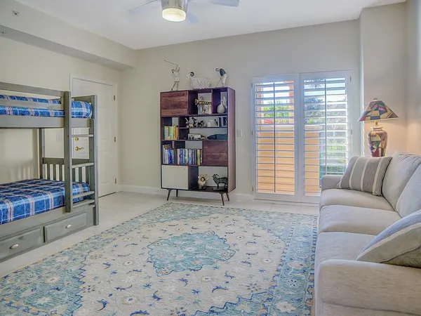 $2,100,000 | 8030 1st Coast Highway, Unit 201, Amelia Island, FL 32034