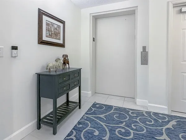 $2,100,000 | 8030 1st Coast Highway, Unit 201, Amelia Island, FL 32034