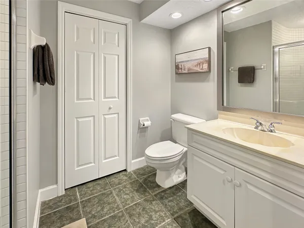 $2,100,000 | 8030 1st Coast Highway, Unit 201, Amelia Island, FL 32034