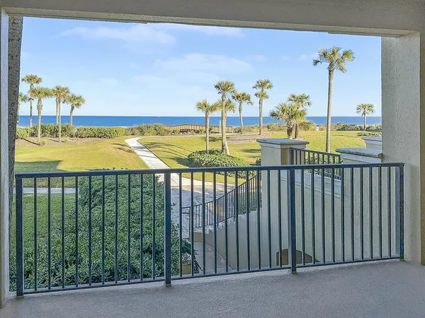 $2,100,000 | 8030 1st Coast Highway, Unit 201, Amelia Island, FL 32034