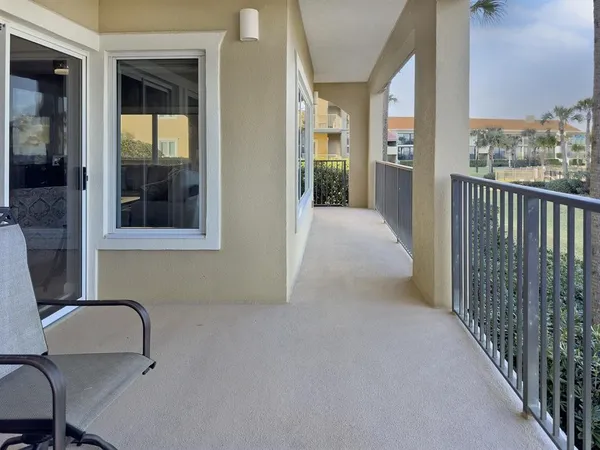 $2,100,000 | 8030 1st Coast Highway, Unit 201, Amelia Island, FL 32034