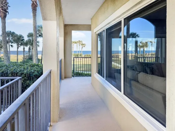 $2,100,000 | 8030 1st Coast Highway, Unit 201, Amelia Island, FL 32034