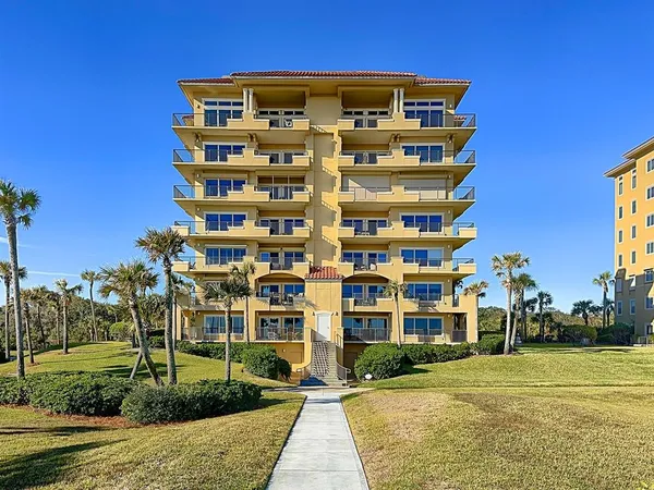 $2,100,000 | 8030 1st Coast Highway, Unit 201, Amelia Island, FL 32034