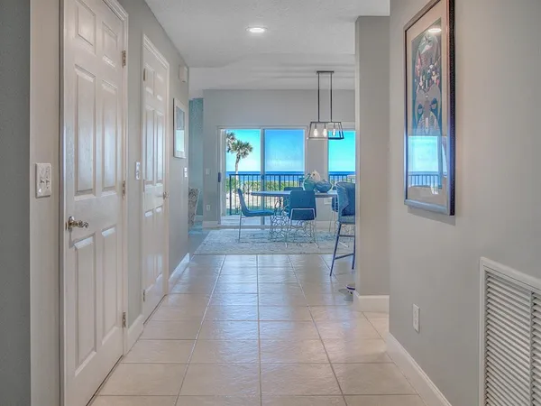 $2,100,000 | 8030 1st Coast Highway, Unit 201, Amelia Island, FL 32034