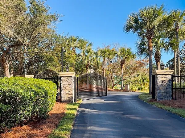 $2,100,000 | 8030 1st Coast Highway, Unit 201, Amelia Island, FL 32034