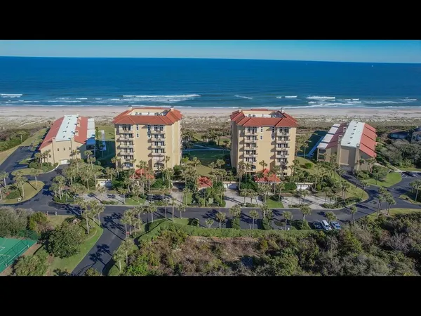 $2,100,000 | 8030 1st Coast Highway, Unit 201, Amelia Island, FL 32034