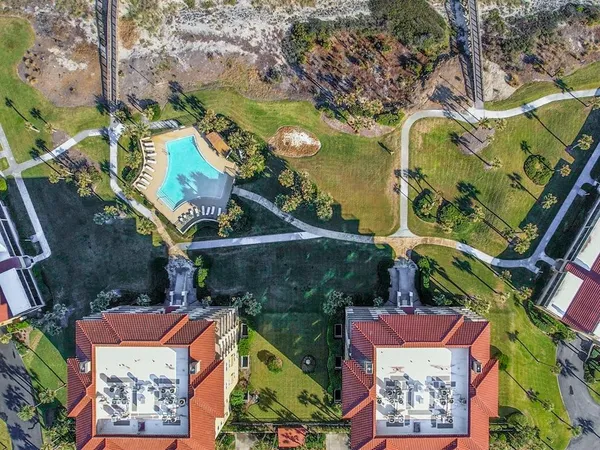 $2,100,000 | 8030 1st Coast Highway, Unit 201, Amelia Island, FL 32034