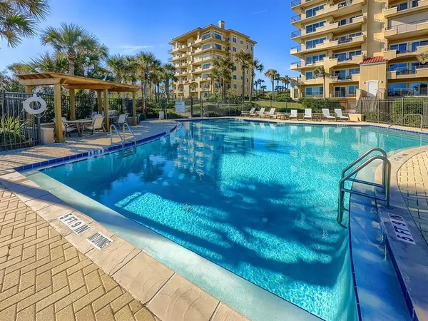$2,100,000 | 8030 1st Coast Highway, Unit 201, Amelia Island, FL 32034