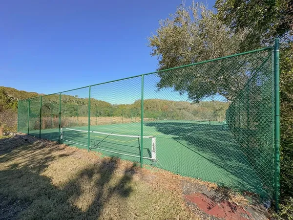 $2,100,000 | 8030 1st Coast Highway, Unit 201, Amelia Island, FL 32034